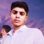 Timmanna Hanamaraddi - @timmanna__reddy_1370 - Instagram