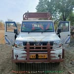 Timmanna K Timmanna - @timmannaktimmanna - Instagram