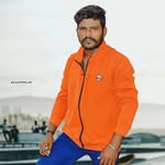 Timmanna Nayak - @timmanna.nayak.581 - Instagram