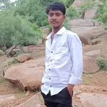 timmanna nayaka - @timmanna5050 - Instagram
