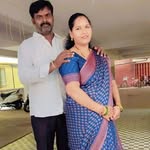 Timmanna Prabhas - @timmannaprabhas - Instagram