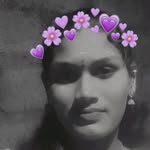 Timmanna Pujari - @timmanna2149 - Instagram