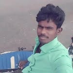 Timmanna Timmanna - @timmanna4547 - Instagram