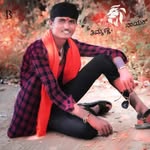 Timmanna Timmanna - @timmanna5866 - Instagram