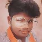 Timmanna Timmanna - @timmanna683 - Instagram