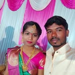 Tirupati Express - @timmannatdv - Instagram