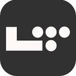 Life Time Mansfield - @lifetime.mansfield - Instagram