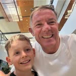 Tim Mansfield - @mansfield.tim - Instagram