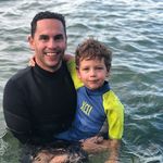 Tim Mansfield - @timmo80 - Instagram