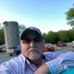 Tim Mansfield - Facebook