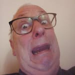 Tim Mansfield - @tim.mansfield.77 - Instagram