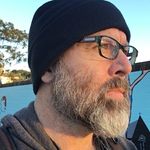 Tim Mansfield - @timothyjohnmansfield - Instagram