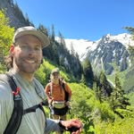 Tim Mansfield - @timmy_mansfield - Instagram