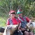 Tim Mansfield - Facebook
