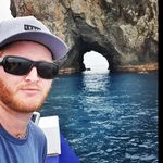 Tim Mansfield - @timmansfeld - Instagram