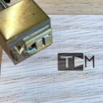 Tim Mansfield - @tcm_wood_design - Instagram