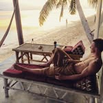 Tim Mansfield - @timmansfield12 - Instagram