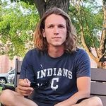 Tim Mansfield - @tim_the_mansfield - Instagram
