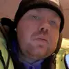 tim Mansfield - @timmansfield0 - TikTok