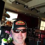 Tim Mansfield - @teeman2110 - Instagram