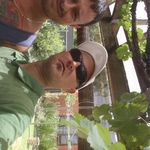 Tim Mansfield - @tim.mansfield.58 - Instagram