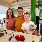Tim Mansfield - @muckermans - Instagram