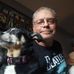 Tim Mansfield - Facebook