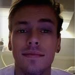 Tim Mansfield - @timmans1991 - Instagram