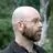 Tim Mansfield - @timjmansfield - TikTok
