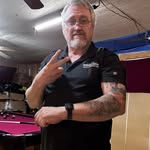 Tim Mansfield - @genral_t_2006 - Instagram