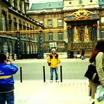 Tim Mansfield - @timmansfield4 - Instagram