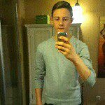 Tim Mansfield - @tim_m97 - Instagram