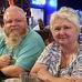 Tim Mansfield - Facebook