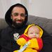 Tim Mansfield - Facebook