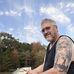 Tim Mansfield - Facebook