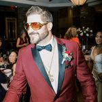 Tim Mansfield - @murse_tim - Instagram