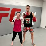 Tim Mansfield | Houston Personal Trainer/ Online Trainer - @tim.personal.training - Instagram