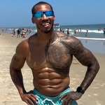 Tim Mansfield Fit Coach - @timjr_fitness21 - Instagram