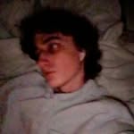 Tim - @tim__mansfield - Instagram