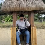 Emmanuel Royandoyan - @ti.mmanuel - Instagram