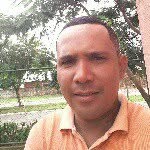 Manoel Barbosa - @tim.manuel - Instagram