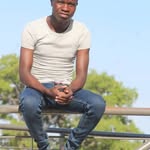t-immanuel - @timmanuel58 - Instagram