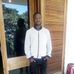 Ti-m Manuel - Facebook