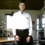 Tim -Manuel - @tim_kt_ - Instagram