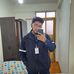 Tim Manuel - Facebook