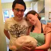 Tim Manuel - @tim.manuel79 - TikTok