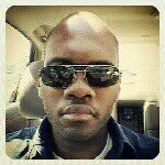 Tim Manuel - @brownman1985 - Instagram