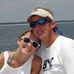 Tim Manuel - Facebook