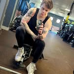 Tim Manuel - @tim.manuel.104 - Instagram
