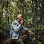 Tim Manuel - @gramstar30 - Instagram